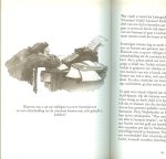 Nootdorp, B. van illustraties Marit Tornqvist  en Omslagontwerp  Sjef Nix - Fluitend door het leven, 77 direct toepasbare adviezen voor: een gelukkiger leven, een beter huwelijk, hechtere vriendschappen, meer succes, meer zelfvertrouwen