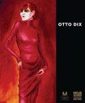 - Otto Dix