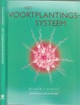 Nooij Lidy .. Vertaling Elliy van der Meijden .. Dieetadviezen Joke van Dijk - Jonkhoff - Het voortplantingssysteem uit de serie lichaam & gezondheid Nooij Lidy .. Vertaling Elliy van der Meijden .. Dieetadviezen Joke van Dijk - Jonkhoff - Het voortplantingssysteem uit de serie lichaam & gezondheid