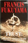 Francis Fukuyama - Trust