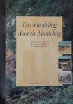 A. van Haperen - Een wandeling door de Manteling