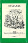 Ollefen, L. van ; Bakker, R. - De Nederlandsche stad- en dorp-beschrijver