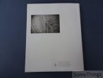 Christopher H. Knight and Christian Burvenich - Historia Physiologiae : De fabulis, artibus et scientiis. [English text.]