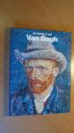 Wallace, Robert - De wereld van Van Gogh