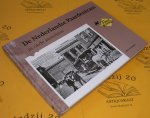 Reeskamp. J.H.E. - De Nederlandse Paardentram in oude ansichten.