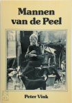 Peter Vink 153145 - Mannen van de Peel
