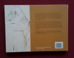 sellink, manfred - pieter bruegel de oude, meestertekenaar sellink, manfred - pieter bruegel de oude, meestertekenaar