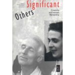 Chadwick, Whitney - Significant Others