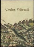M L Wilson - Codex Witsenii