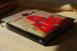 Tute W. - D-Day: Dawn to midnight June 6, 1944