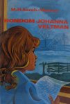 Karelse Meeuse - Rondom Johanna Veltman