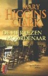 Clark, M. Higgins - De herrezen moordenaar