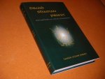 Jones, Leslie Ellen. - Druid, Shaman, Priest. Metaphors of Celtic Paganism.
