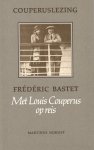 Bastet - Met Louis Couperus op reis
