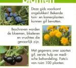 Altman, H. - Mini WP Giftige planten