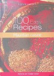Lennon, Frances - Mauritian Cuisine: 100 Easy Recipes