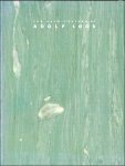 Safran, Yehuda; Wang, Wilfried (eds.) - Architecture of Adolf Loos. An Arts Council Exhibition. Safran, Yehuda; Wang, Wilfried (eds.) - Architecture of Adolf Loos. An Arts Council Exhibition.