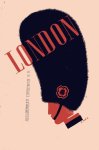 [Travel Guide]. McCullough, W.D.H. (Intr.). - London.