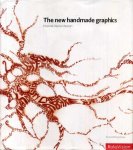 Odling-Smee, Anne & Hannah Ford - New Handmade Graphics.