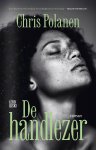 Chris Polanen - (1) De Handlezer
