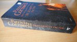 Cornwell, Patricia - De scarpetta factor. Een Kay Scarpetta thriller.