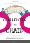 N. Bharosa - Challenging the Chain