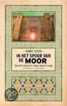 Hanny Alders - In het spoor van de Moor