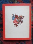 Kopisch, August - DIE HEINZELMÄNNCHEN Bilder von Ernst Kutzer