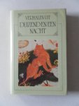 Mardrus, J.C. vert:Helman Albert; Bijlstra R.;Coolen Anton; e.a. - Verhalen uit duizend en een nacht Deel 11