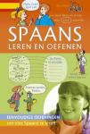  - Spelend vreemde talen leren- Spaans leren en oefenen tot 12 jaar