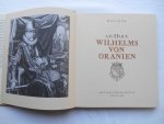 Vetter, Klaus - Am Hofe Wilhelms von Oranien