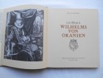 Vetter, Klaus - Am Hofe Wilhelms von Oranien Vetter, Klaus - Am Hofe Wilhelms von Oranien