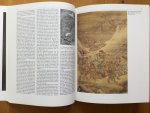 - Palast museum Peking Schatze aus der Verboten Stadt - Palast museum Peking Schatze aus der Verboten Stadt
