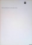 Manen, T. van & F.H.K. Henrion - Handboek voor het programmeren van de visuele uitingen van De Ploeg