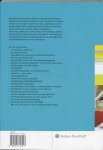 W.G.M. Plessen - Arbeidsovereenkomsten recht en sociaalzekerheidsrecht