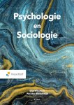 Ella Wijsman, Wouter Molendijk - Psychologie en Sociologie