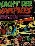  - Nacht der vampiers