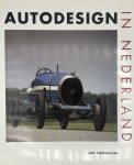 J. Lammerse - Autodesign in Nederland