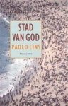 P. Lins - Stad van god
