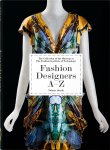 Valerie Steele - Fashion Designers A-Z - 40