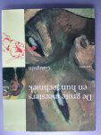 Bolton - De grote meesters en hun techniek: Gauguin