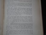 Lambrecht, E. - Catalogue de la Bibliotheque Des Langues Orientales Vivantes, Tome premier linguistique I Philologie, II Langue Arabe