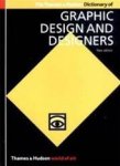 Alan Livingston 87855 - Thames and Hudson Dictionary of Graphic Design and Designers