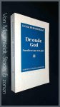 Pirandello, Luigi - De oude God - Novellen voor een jaar Pirandello, Luigi - De oude God - Novellen voor een jaar