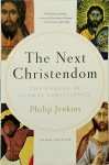 Jenkins, Philip - The Next Christendom The Coming of Global Christianity