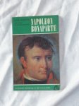 Madelin, Louis - Elsevierpocket, A64: Napoleon Bonaparte