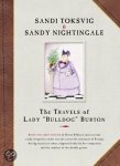 Sandi Toksvig - The Travels Of Lady Bulldog Burton