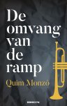 Quim Monzó - De omvang van de ramp