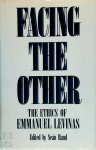 Seán Hand - Facing the Other