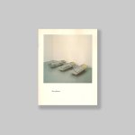 Bouw, Gery - Berg, Ad van den. - Gery Bouw: Objecten en tekeningen/Objekte und Zeichnungen. + EXTRA.